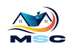 MSC Toitures 94, Champigny-sur-Marne - Horaires d'ouverture