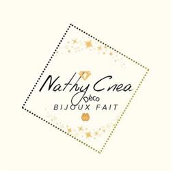nathy créa, Catillon-sur-Sambre - Horaires d'ouverture