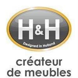 H&H Créateur de Meubles, Salon-de-Provence - Horaires d'ouverture