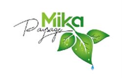 Mika paysage, Pont-Saint-Esprit - Horaires d'ouverture