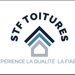 STF Toitures, Toulouse - Horaires d'ouverture