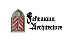 Fehrmann Architecture, Val de Briey - Horaires d'ouverture