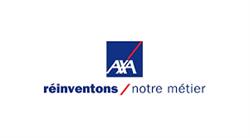 Axa Assurances Baran Thierry agent général, Soissons - Horaires d'ouverture