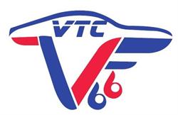 VF 66 VTC, Perpignan - Horaires d'ouverture