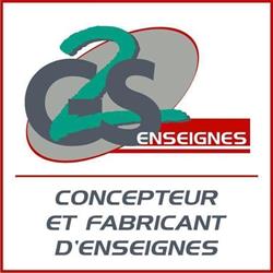 G2S Enseignes, Saint-Étienne - Horaires d'ouverture