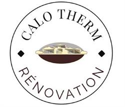Calo Therm, Noisy-le-Sec - Horaires d'ouverture
