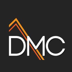 DMC, Saran - Horaires d'ouverture