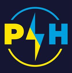 PH Elec, Grand-Champ - Horaires d'ouverture