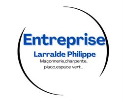 Larralde Phillipe, Bordes - Horaires d'ouverture