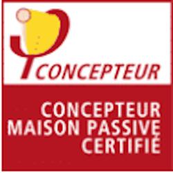 Delsinne Vincent Architecte Concepteur Maison Passive, Lille - Horaires d'ouverture
