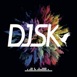 DJSK, Osse - Horaires d'ouverture