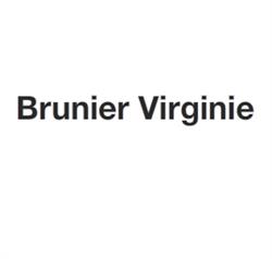 Brunier Virginie, Garéoult - Horaires d'ouverture