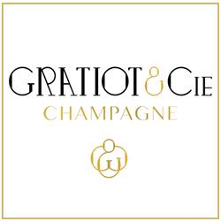 Champagne Gratiot & Cie, Charly-sur-Marne - Horaires d'ouverture