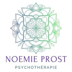 Noémie Prost psychothérapie à Saint Chamas, Saint-Chamas - Horaires d'ouverture
