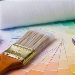 ANDRIEUX PEINTURE, Saint-Bauzille-de-Putois - Horaires d'ouverture