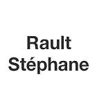 Rault Stéphane, Plémet - Horaires d'ouverture