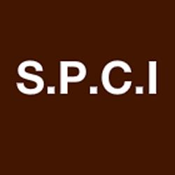 S.P.C.I, La Machine - Horaires d'ouverture