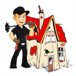Dany-Ramo-Renov, Hames-Boucres - Horaires d'ouverture