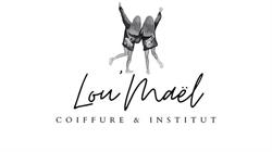 Lou'Mael Coiffure & Institut, Argelès-sur-Mer - Horaires d'ouverture