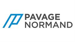 Pavage Normand, Mantes-la-Jolie - Horaires d'ouverture