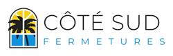 Côté Sud Fermetures, Cagnes-sur-Mer - Horaires d'ouverture