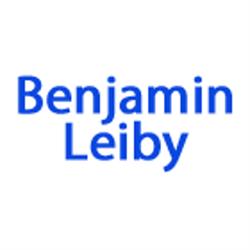 Leiby Benjamin, Béziers - Horaires d'ouverture