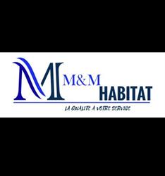 M&M Habitat, Foëcy - Horaires d'ouverture