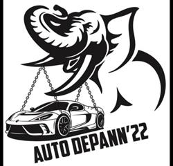 Autodepann22, Tonquédec - Horaires d'ouverture