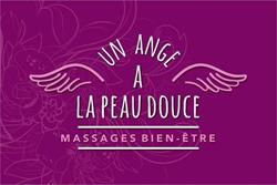 Un ange a la peau douce, Bazoges-en-Paillers - Horaires d'ouverture