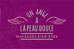 Centre de massage bien-être Un ange a la peau douce, Bazoges-en-Paillers - Horaires d'ouverture