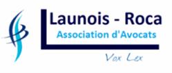 Launois Roca Avocats, Colomiers - Horaires d'ouverture