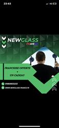 Newglass, Pau - Horaires d'ouverture