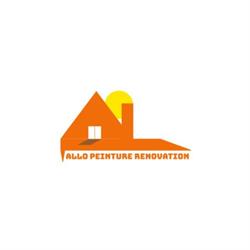 Allo Peinture Rénovation, Saint-Sylvain-d'Anjou - Horaires d'ouverture