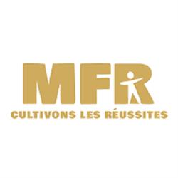 Maison Familiale Rurale du Parc, Montbrison - Horaires d'ouverture