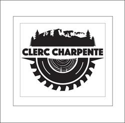 Clerc Charpente, Thollon-les-Mémises - Horaires d'ouverture