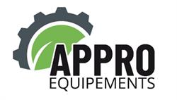 Appro Equipements, Goetzenbruck - Horaires d'ouverture