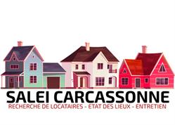 Salei, Trèbes - Horaires d'ouverture