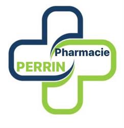Pharmacie Perrin, Commentry - Horaires d'ouverture