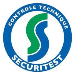 Securitest AJC Station technique agréée, Mantes-la-Jolie - Horaires d'ouverture