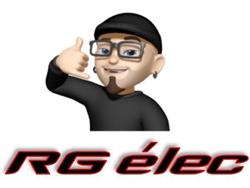 RG Elec, Chef-Boutonne - Horaires d'ouverture