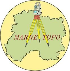 Marne Topo, Épernay - Horaires d'ouverture
