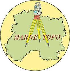 Marne Topo, Épernay - Horaires d'ouverture