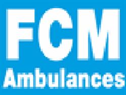 FCM Ambulances, Mérignac - Horaires d'ouverture