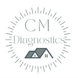 CM Diagnostics, Elven - Horaires d'ouverture