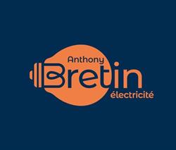 Bretin Anthony, Pornic - Horaires d'ouverture