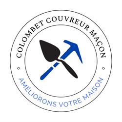 Colombet Couvreur Maçon, Caudry - Horaires d'ouverture