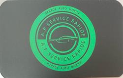 AP Service Rapide A Domicile, Beaucaire - Horaires d'ouverture