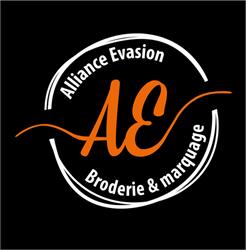 BRODERIE Alliance Evasion EURL, Soufflenheim - Horaires d'ouverture