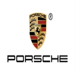 Centre Porsche Fréjus, Puget-sur-Argens - Horaires d'ouverture