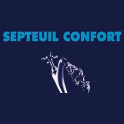 Septeuil Confort, - Horaires d'ouverture